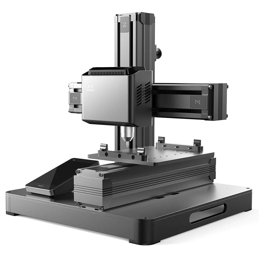 Dobot mooz 2. 3d принтер dobot mooz. 3d принтер dobot mooz 2 (2 в 1). dobot mooz 2 plus. dobot mooz-2 plus сборка.