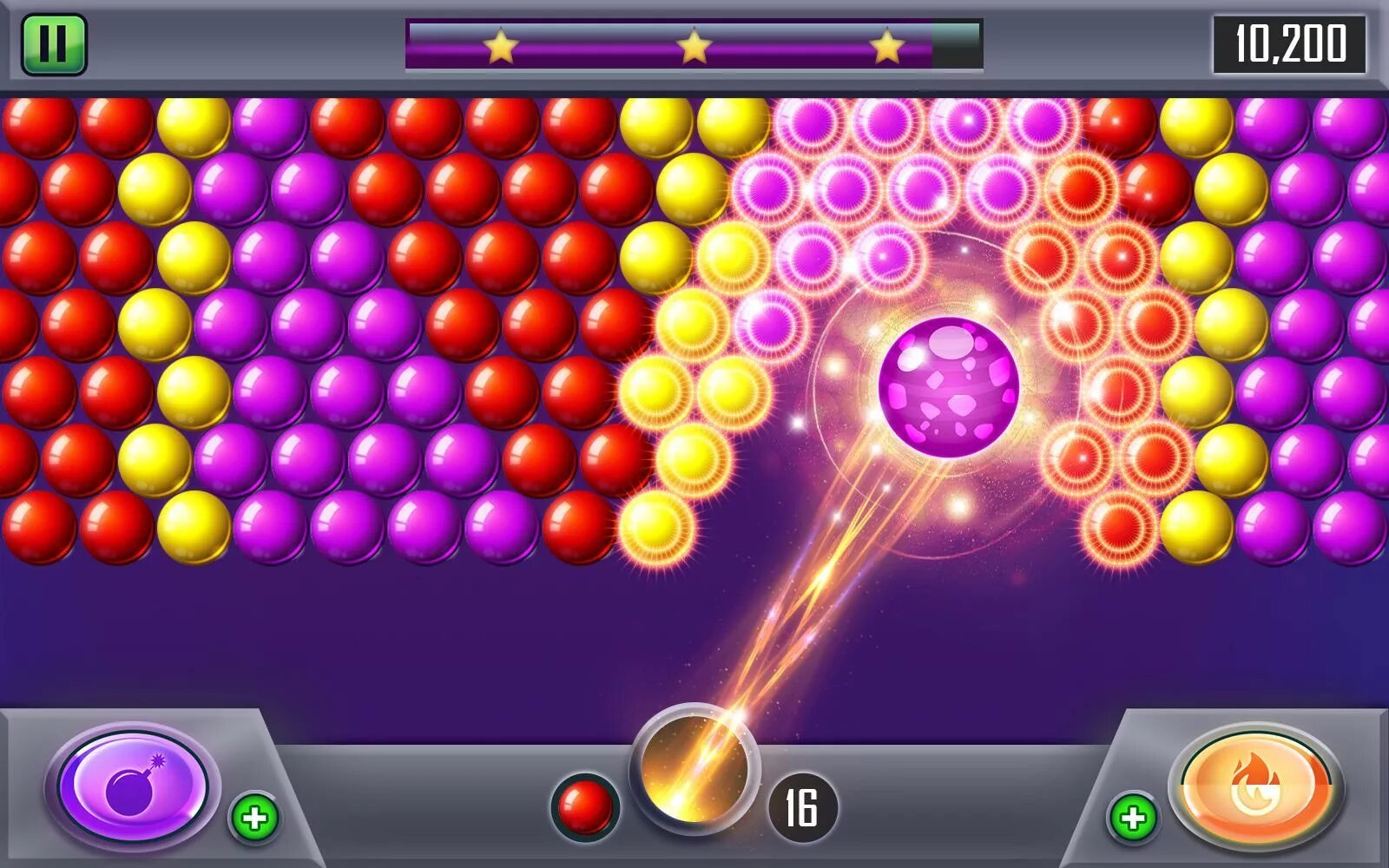 Флеш игра шарики bubble. Игра Bubble. Бабл шутер. Power Bubbles Shooter игра. Bubble Shooter Classic.