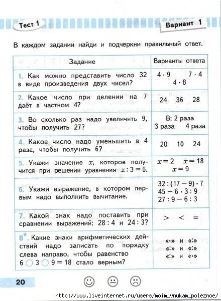 Проверочные работы 3 класс стр 84. Проверочные работы по математике 3 класс Волкова. Проверочные задания математика 3 класс Волкова. Математика проверочные работы 3 класс Волкова школа России. 3 Класс математика контрольные работы школа России Волкова.