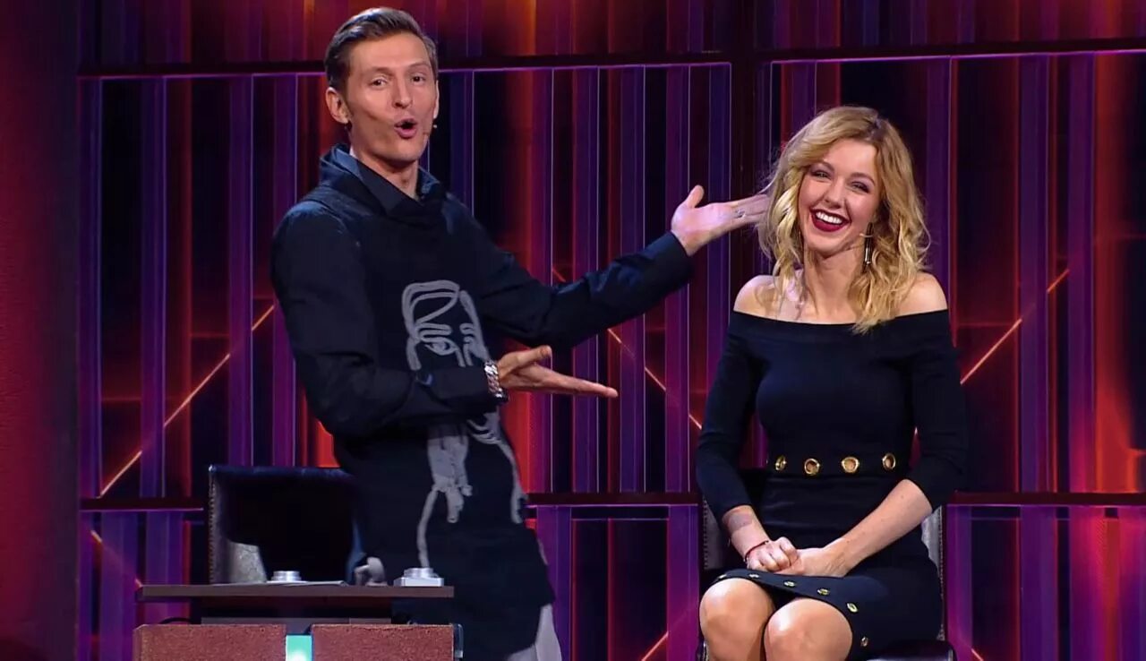 шоу импровизация плакат. импровизация 1 выпуск 5. импровизация с мигелем 2022. импровизация 3 сезон 13 серия. импровизация 66 серия.