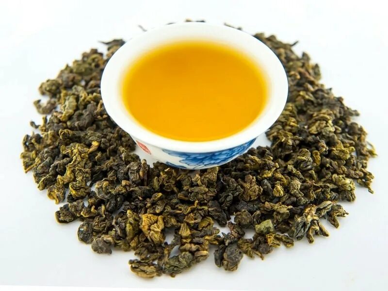 Чай китайский "молочный улун". Улун оолонг манговый. Улун се Чонг. Чай молочный улун это зеленый чай.