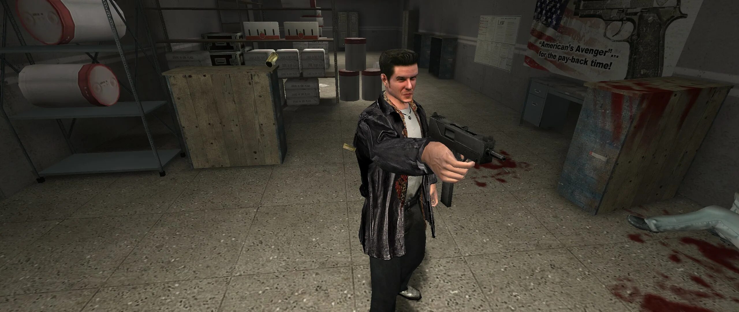 The price of flesh на русском пк. Макс Пейн 1 ремастер. Max Payne 1 2022. Max Payne 3 пиджак. Max Payne 2 Remastered.