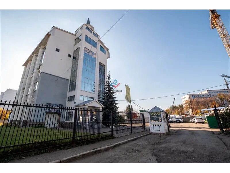 уфа улица зорге 19. рихарда зорге, 19/5. рихарда зорге 19б. уфа, ул. рихарда зорге 19/2.