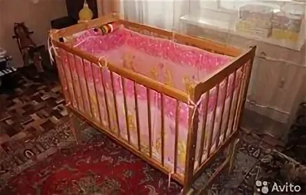 авито ачинск детское. детское джинсовое платье. купить квартиру в малиновке ачинского района. стенка горка ачинск новая. итальянские платья перлитта.