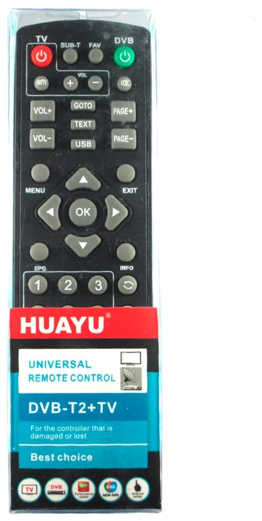 пульт dvb-t2 universal control. пульт dvb-t2+3 universal control коды. пульт dvb-t2+3 universal control. 2019. 2019 код.