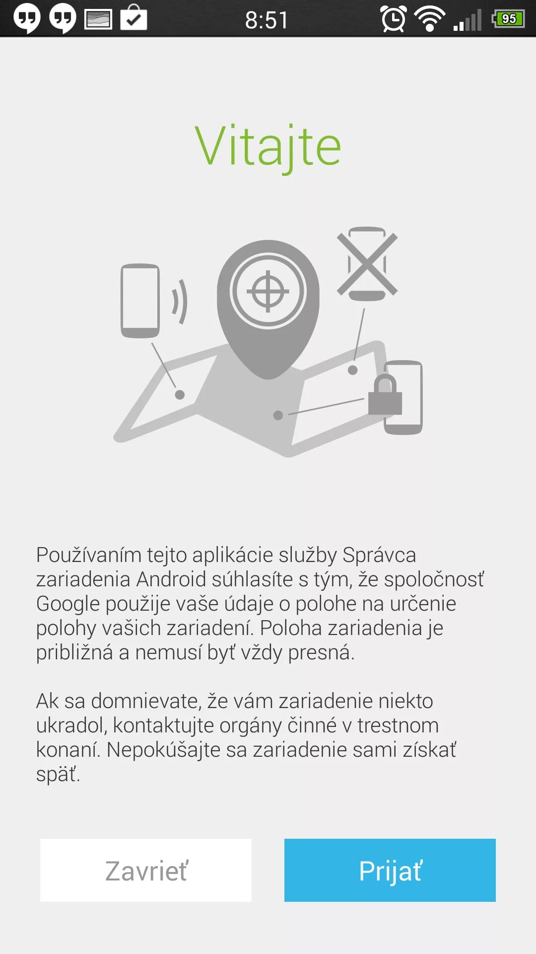 Android device service. Android управление. удалённое управление андроид. удалённое управление андроид гугл. приложение для удалённого управления андроид.