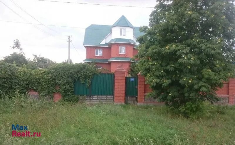 Авито михайловка сниму. Фрунзе 106 михайловка. улицу фрунзе михайловка. дом по ул. фрунзе из красного кирпича г. михайловка. дом 4 этажный михайловка волгоградская область вокзальная.