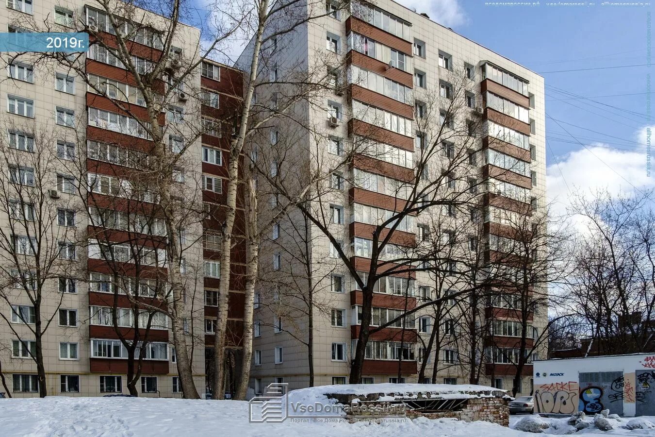 Гончарова д 3. Москва, улица Гончарова, 11. Улица Гончарова, дом 13.. Ул. Гончарова, 13а. Улица Гончарова 13а Москва.