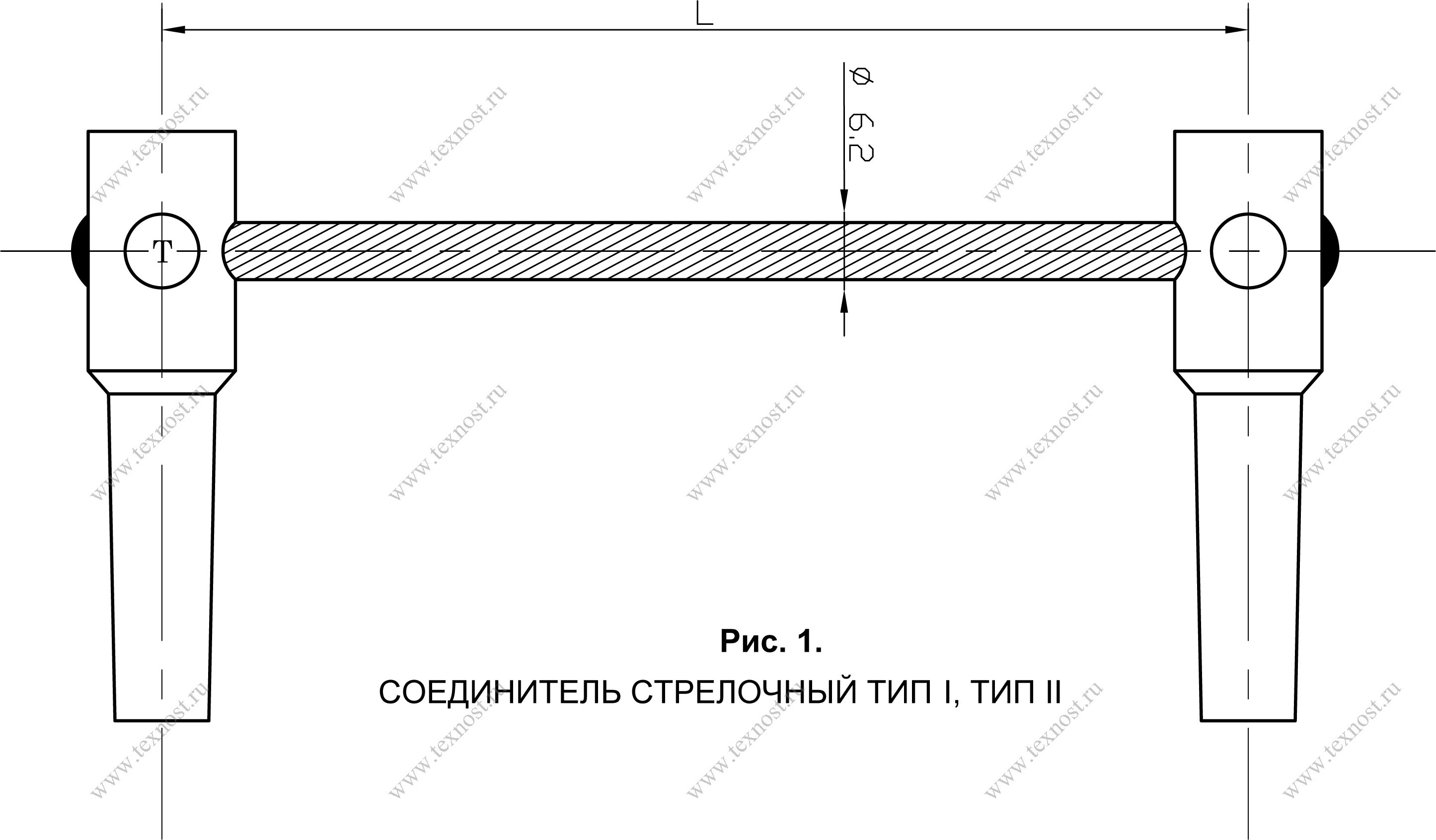 000-01 соединитель стрелочный. 00. Соединитель стрелочный ответ. 00. 00.