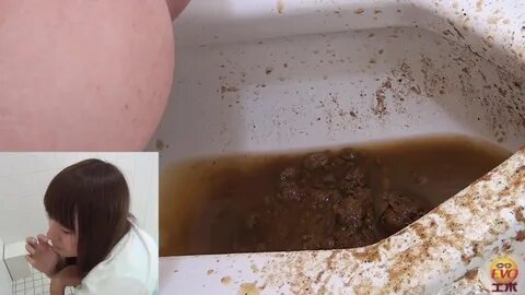 Watch japanese girl diarrhea 8 on ThisVid, the HD tube site with a largest ...