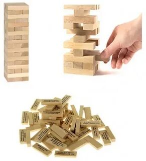 Белая башня игра