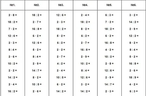 Әйел спортшылармен жыныстық қатынас