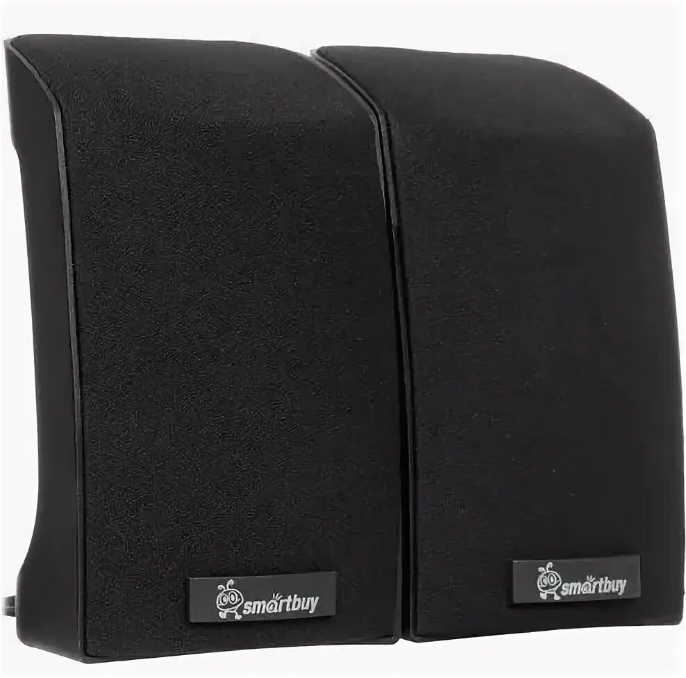 Колонки для компьютера smartbuy. Колонки smartbuy 2,0 orca band. колонки smartbuy orca band. колонки smartbuy, 2.0, orca band, usb (140). акустическая система 2.0 smartbuy sba-1000 orca band, 2x3вт, usb.
