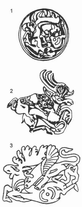 Демон скифского моря 5. Демон скифского моря 5. Демон скифского моря 5. Скифское золото сибирская коллекция. Демон скифского моря 5.