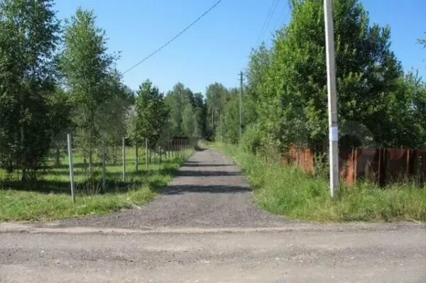 Пзз пекшинского поселения петушинский район. Деревня таратино владимирская область. Сергиев посад деревня таратино. Таратино владимирской области. Фото таратино владимирская область петушинский район.