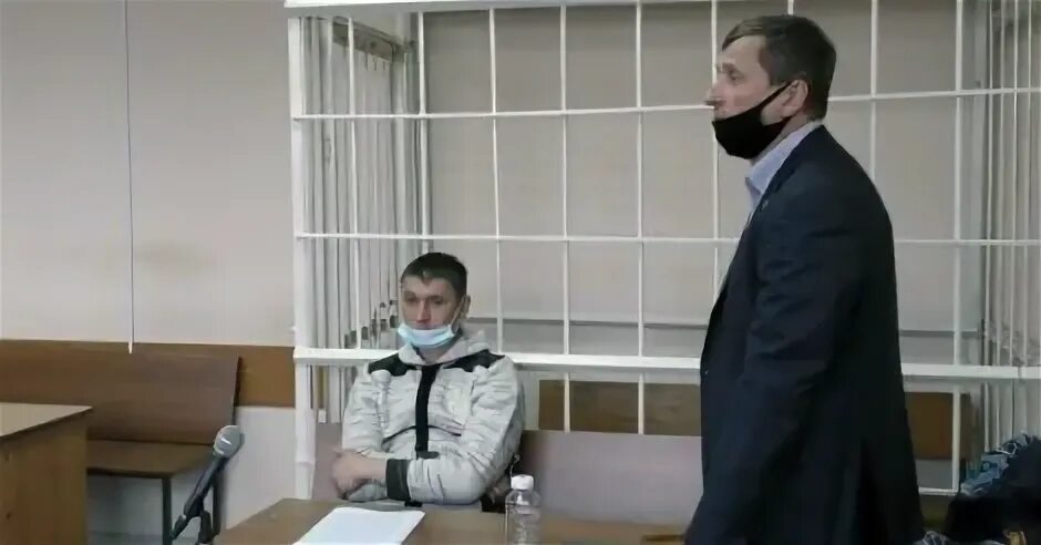 Минусинские судьи. Минусинские судьи. Минусинские судьи. Судьи красноярского края. Минусинские судьи.