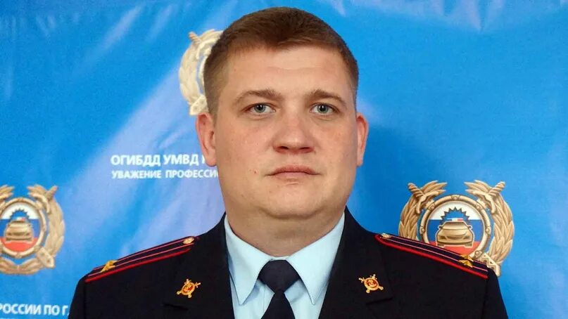 Советская 1 брянск. Костычева 49 брянск. Соцзащита брянск советский район. Служба занятости володарского района г. Брянский район брянской области отдел полиции.