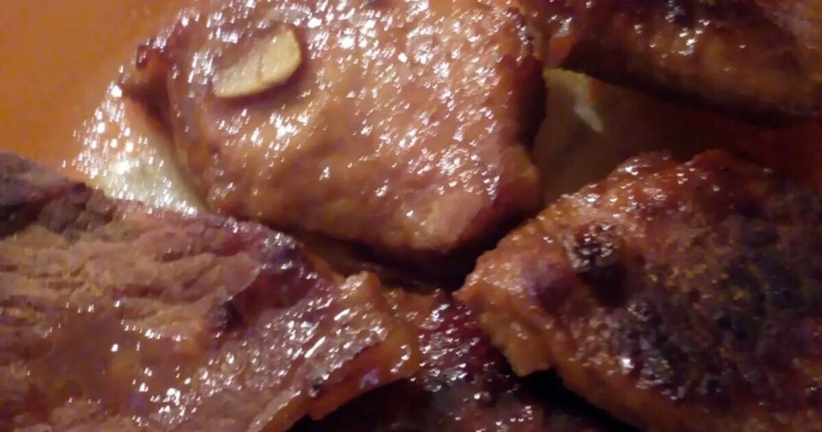 Мясо с майонезом. Маринад для ребрышек из свинины в духовке. Самый простой маринад для шашлыка. Рецепт маринада для свинины на сковороде. Маринад для свинины рецепт.