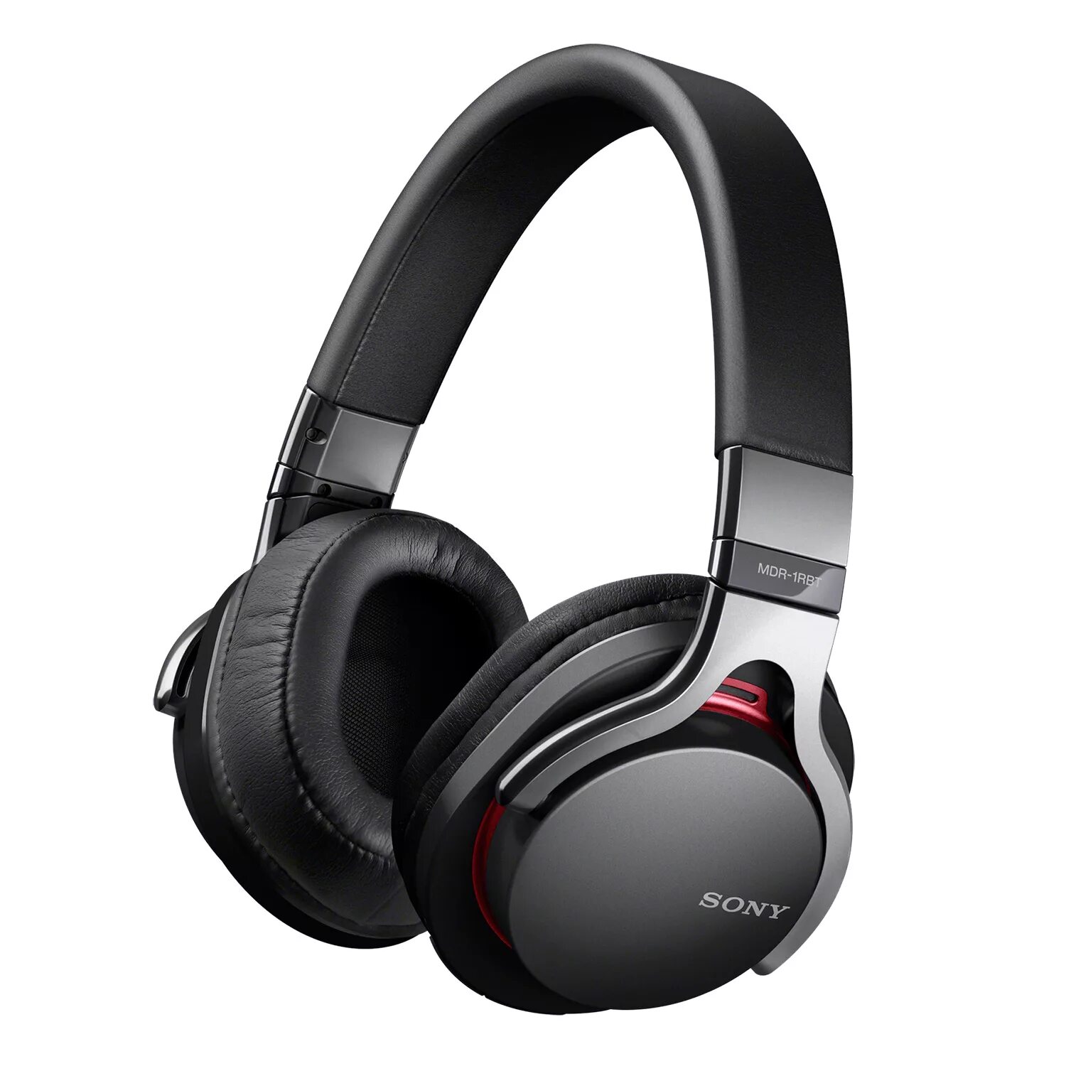Наушники thomson hed2307ncl. Jbl tune 660nc pink (jblt660ncpik). Наушники thomson 00132469. Накладные наушники топ 2025. Накладные наушники рейтинг.