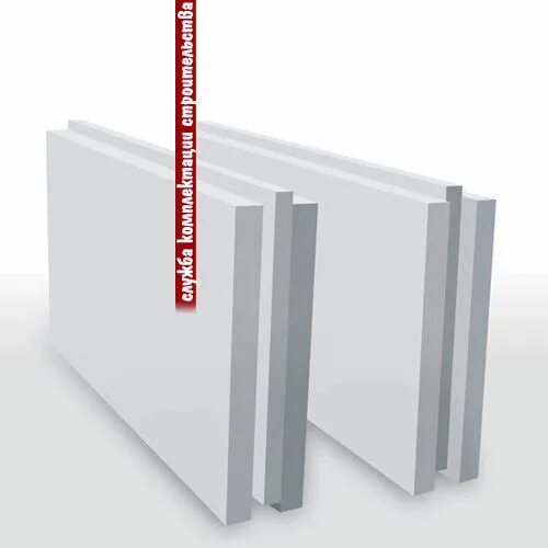 Пгп 667 500. Пазогребень кнауф 80 мм. пгп 100 кнауф. пазогребень кнауф 100 мм. пгп кнауф 80мм.