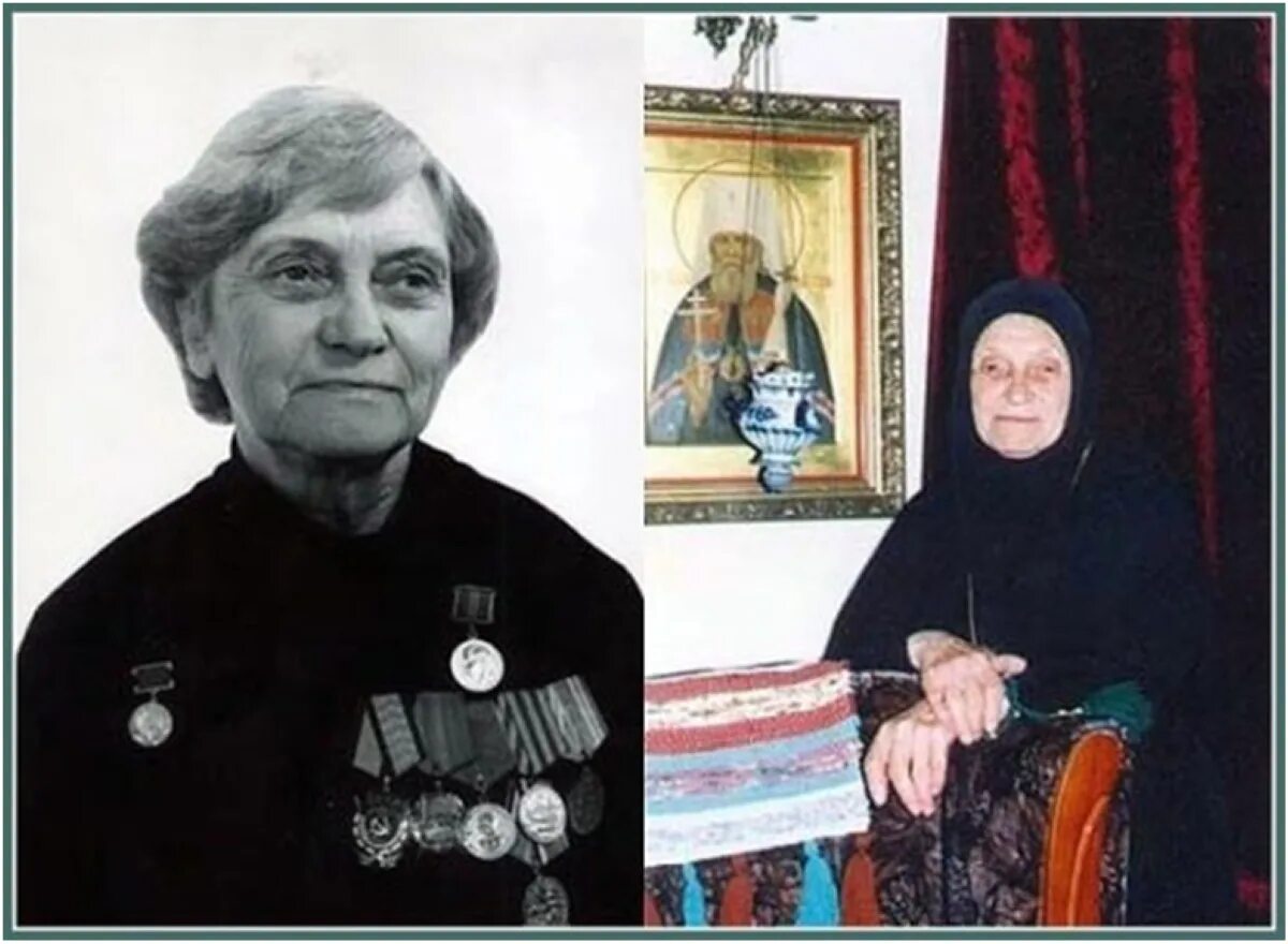 Монахини в монастыре. Пюхтицкий женский монастырь монахини. Молодые послушницы дивеевского монастыря. Игуменья монастыря марии магдалины в иерусалиме. Игумения елисавета марфо мариинской обители.