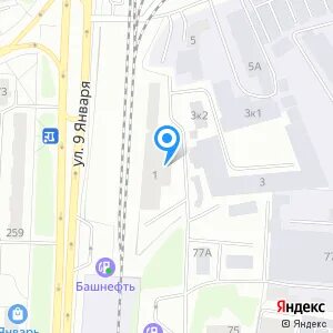 Телефон 18 ижевск
