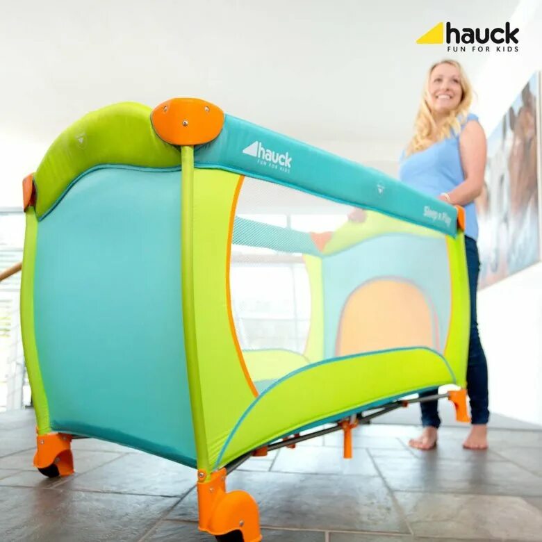 Современный манеж. Манеж fisher price hauck. hauck fun for kids манеж. hauck sleep n play манеж-кровать. манеж кровать hauck fun for kids.