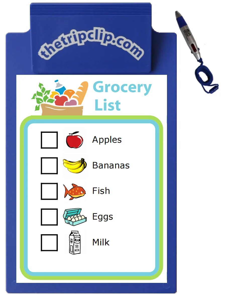 Shop product list. Shopping list. shopping list for kids. шоппинг лист продуктов. shopping list шаблон.