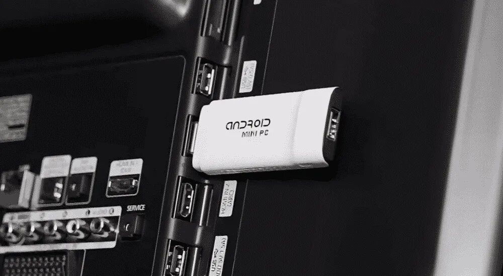 Можно смарт телевизор подключить к модему. Смарт тв usb модем к телевизору. модем для смарт тв. usb модем для телевизора. модем флешка для телевизора.