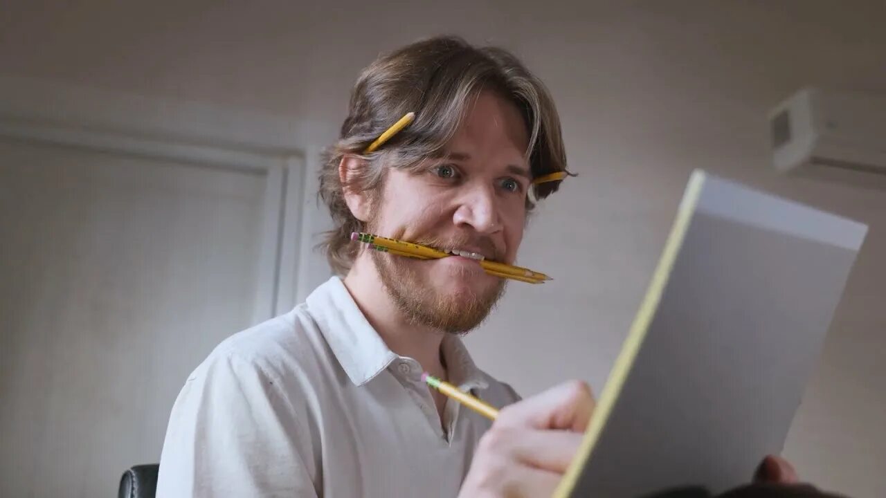 Бо бёрнем inside. Бо бёрнем inside. Welcome to the internet бо бернем. Bo burnham inside poster. Bo burnham inside.