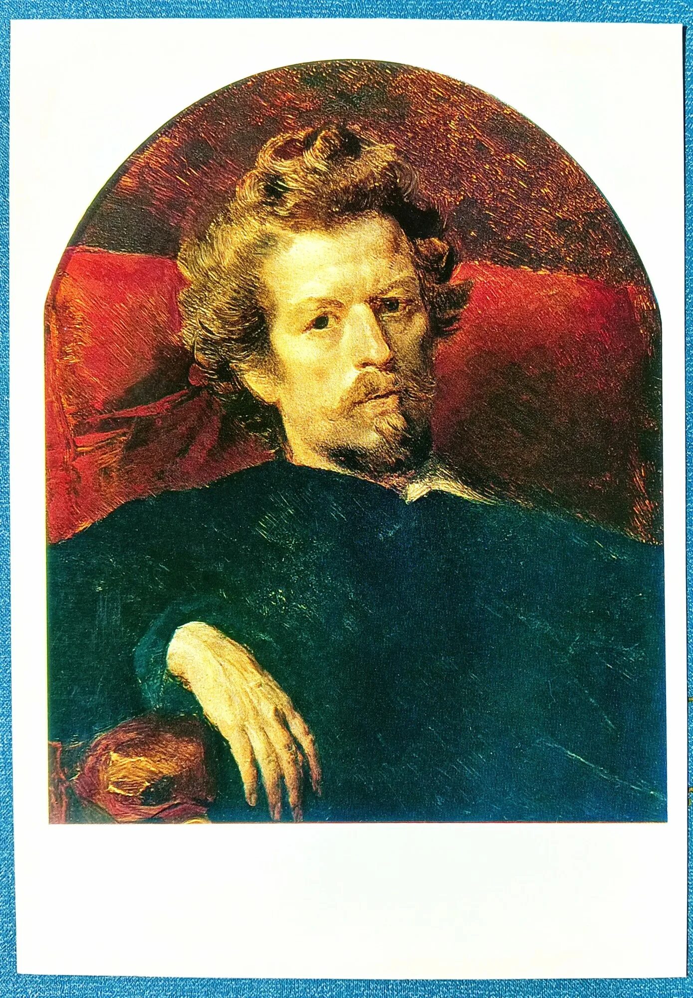 Брюллов романтизм. К п брюллов. Брюллов национальность. К п брюллов. Карл брюллов автопортрет 1848.