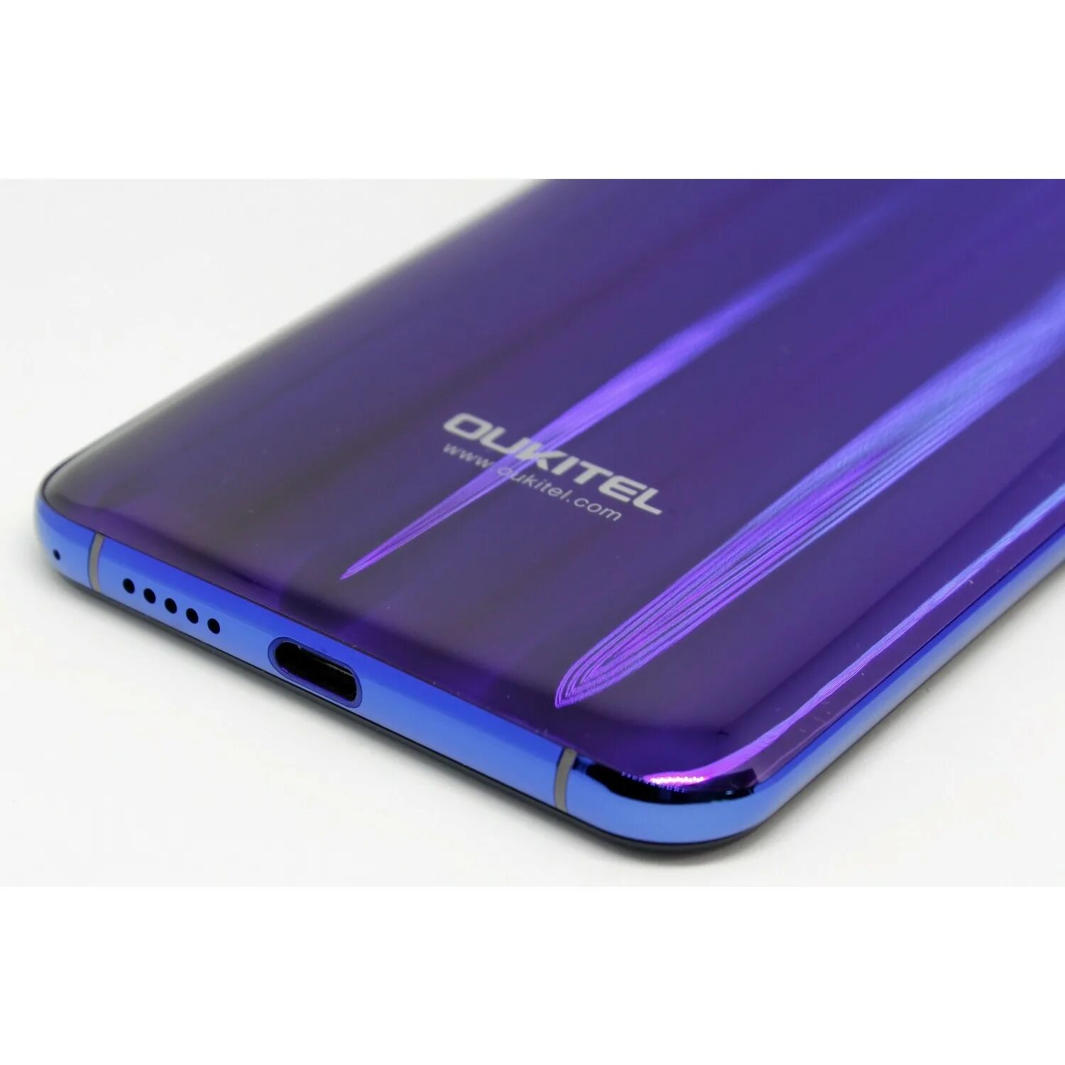 Oukitel j2. Oukitel u23. oukitel c20. oukitel wp23.