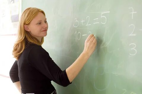 Waldorf-Hochschulen sind ein Kulturimpuls 