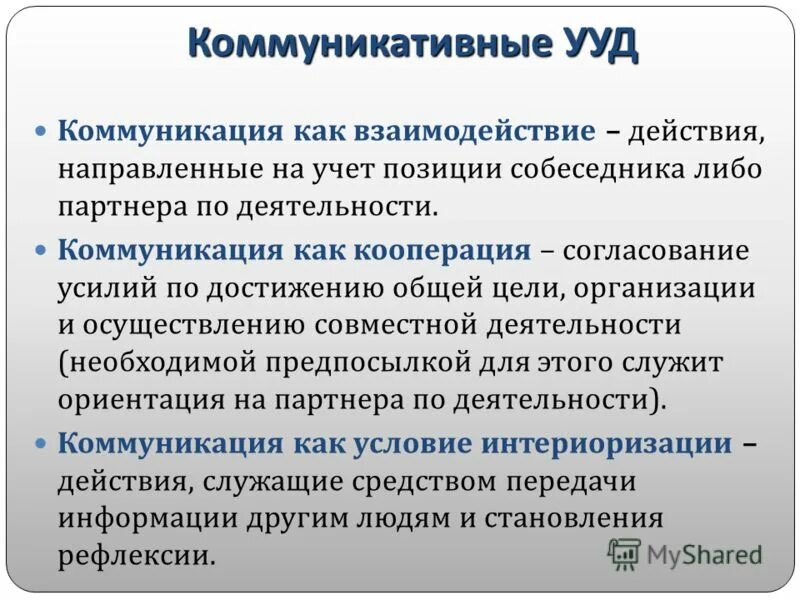 Три группы в соответствии с. Коммуникация как взаимодействие. Коммуникация как взаимодействие, кооперация это. Коммуникация и коммуникативные действия. Коммуникация как действие.