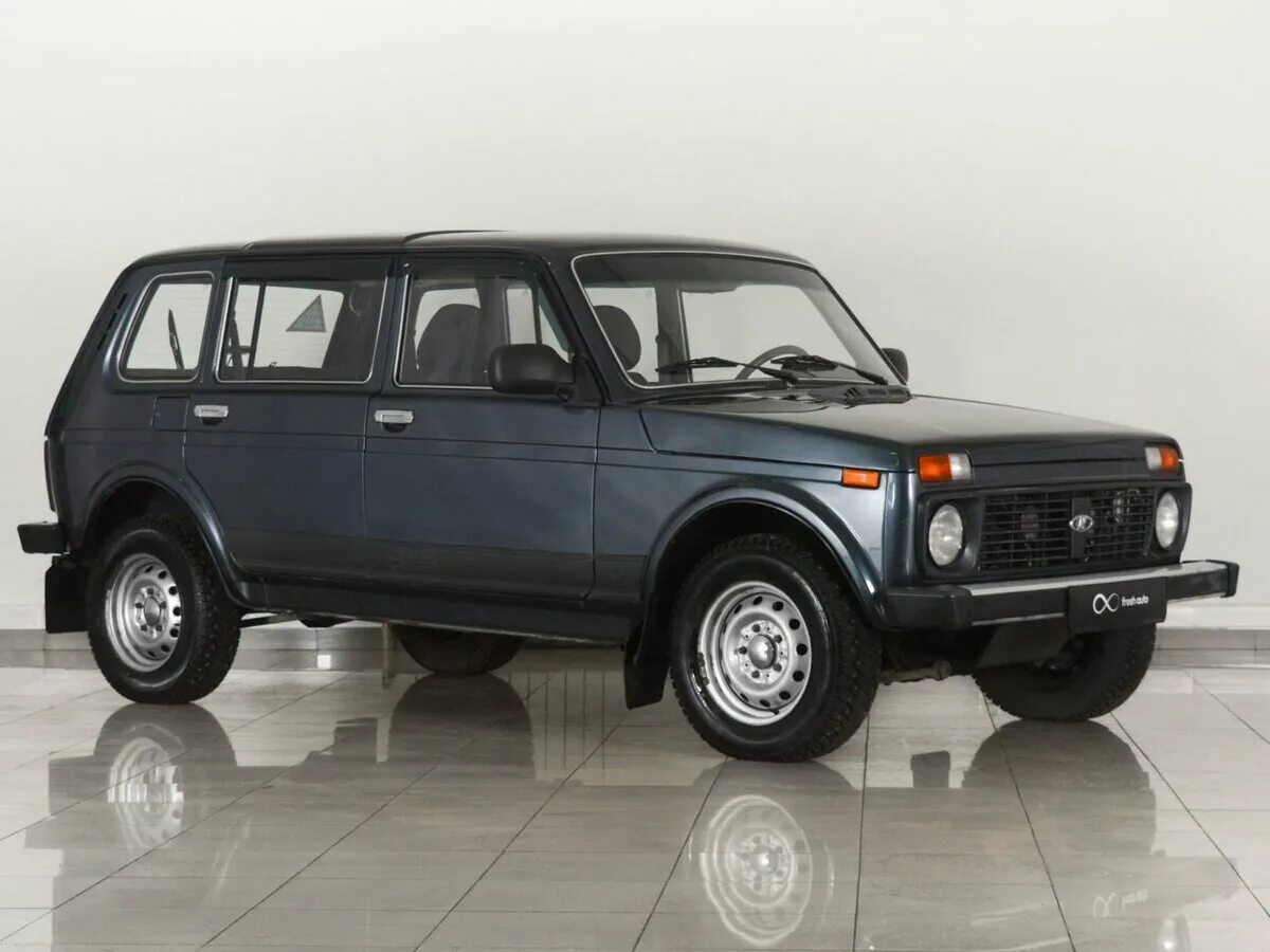 Авто нива 2131 новая. Авто нива 2131 новая. Ваз нива 2131 4х4. Lada 4*4 нива 2131. Нива 2131 новая.
