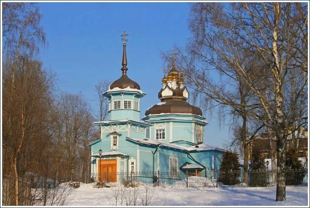 Церкви дмитрия. Церковь димитрия солунского в коломягах. храм святого великомученика димитрия солунского. дмитрия солунского храм коломяги. храм димитрия солунского в коломягах санкт петербург.