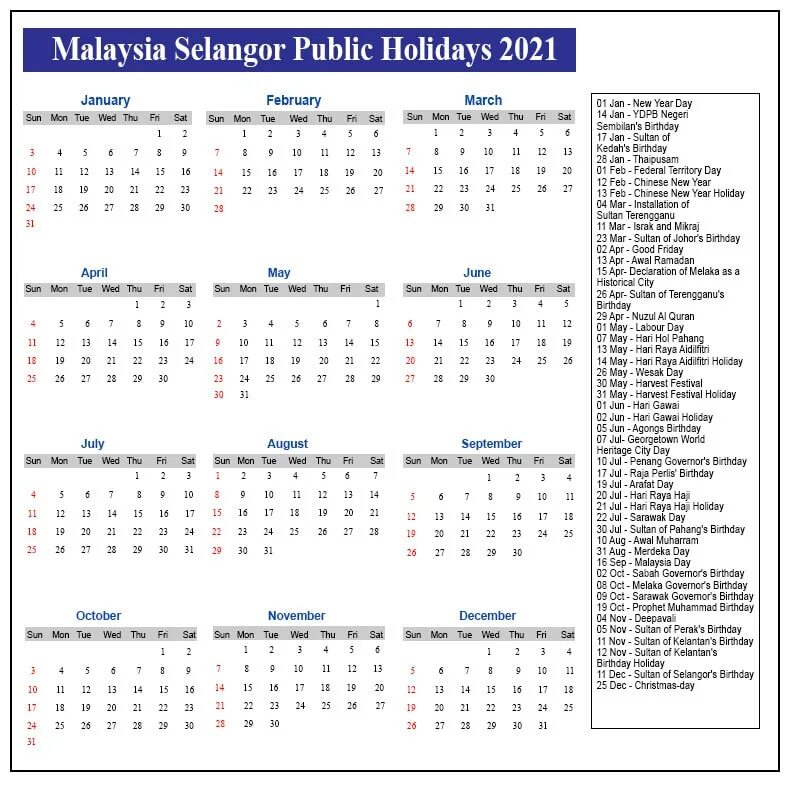Сколько дней в исламском календаре. Мусульманский календарь 2021. Исламский календарь 2021. Мусульманский календарь на 2021 год с праздниками. Мусульманские праздники в марте 2022 года.
