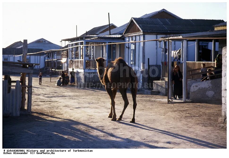 кара-калинский пограничный отряд ксапо. гасан кули. гасан кули. пз гасан кули. пограничная застава гасан кули.
