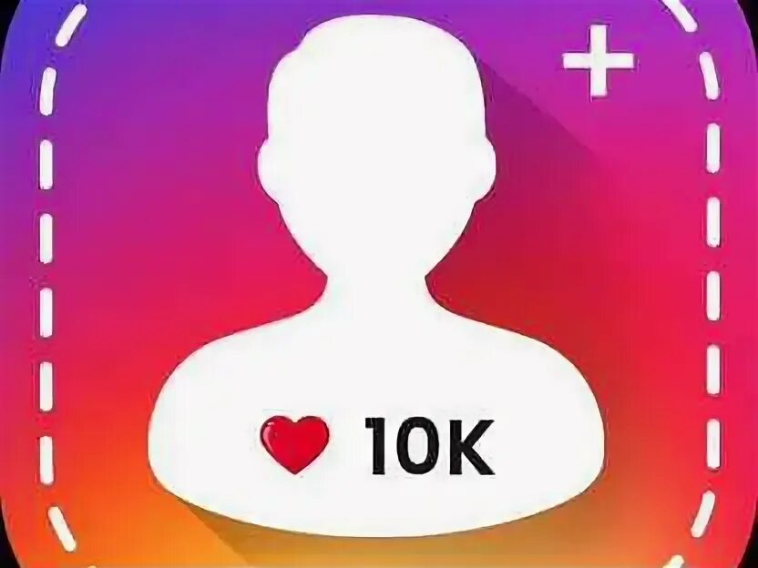 Follower like. Likes and followers.