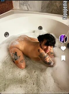 OnlyFans Leaks  Photo 1400425. 