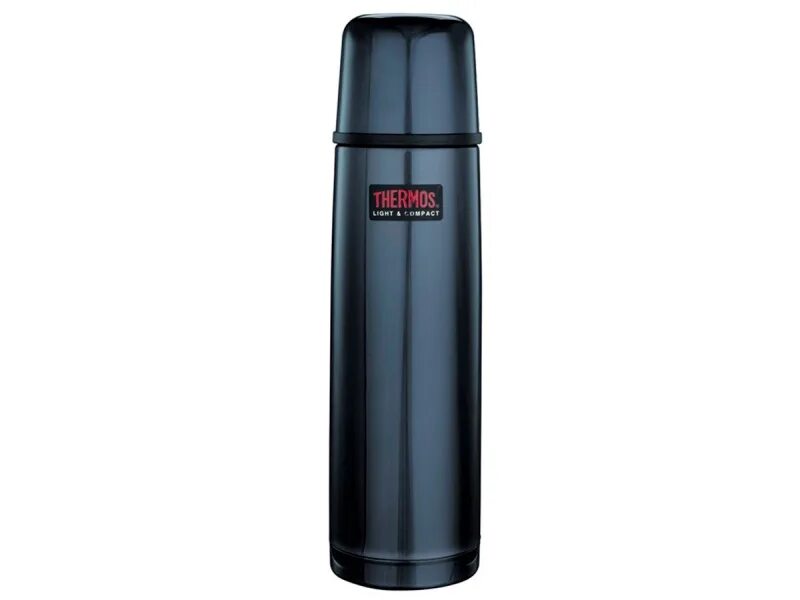 Купить литровый термос. Thermos fbb 1000bc Midnight Blue 1 литр синий термос. Термос Thermos fbb-1000 Midnight Blue. Thermos fbb-750. Термос Thermos fbb-750 Stainless Steel.