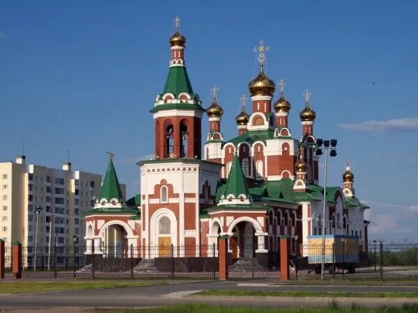 Добавляйтесь 2024 Добавь в друзья ВКонтакте