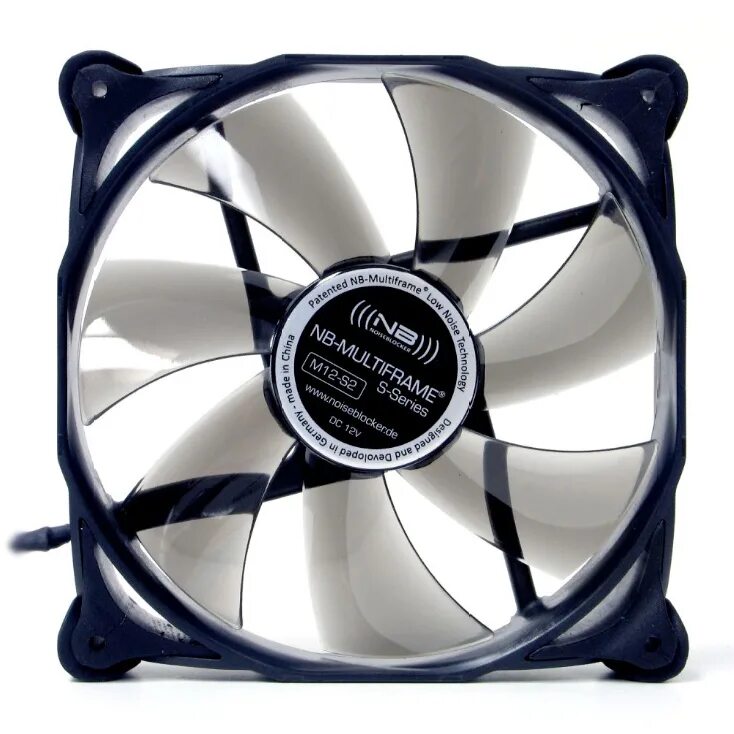 Как называется вентилятор. Вентилятор нап. Дженерал индустриал вентиляторы. Fd5010u12s. Уличный вентилятор с распылением воды altair cf05.