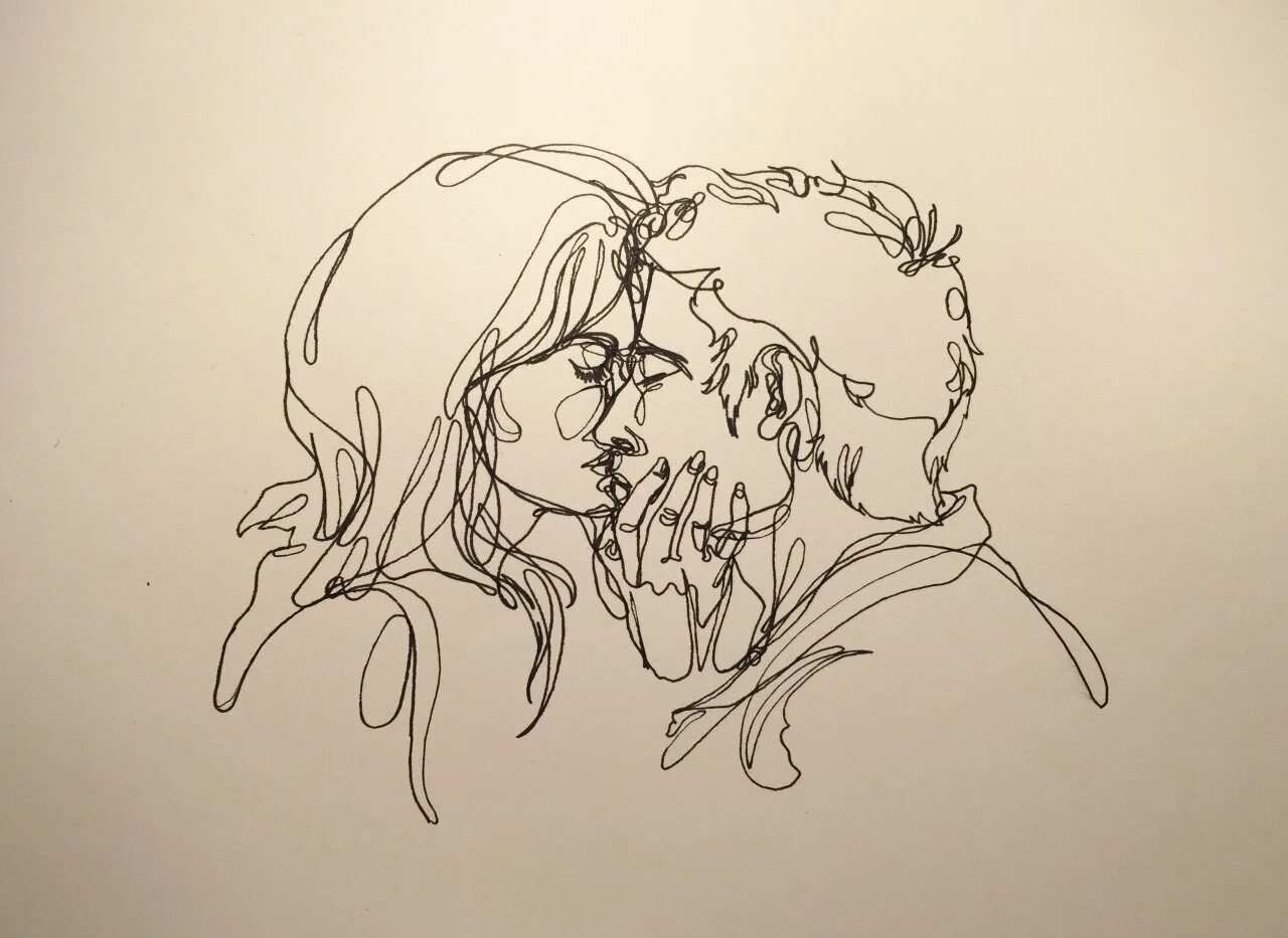 They like drawing. Зарисовки поцелуй. Зарисовки страсть. Романтические зарисовки. Любовь рисунок.