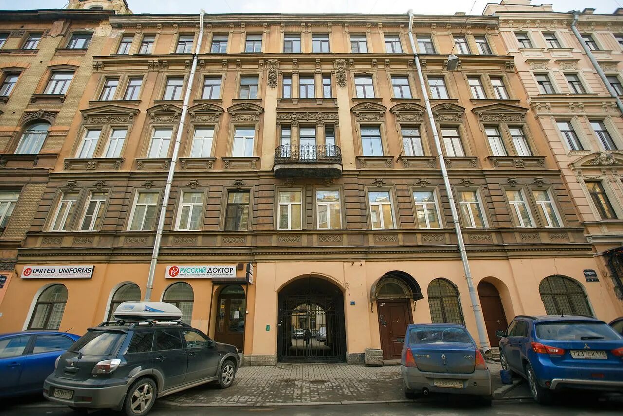 Шаврова, 26 стр. , д. 1 я линия васильевского острова. Большой проспект петроградской стороны 33. Школа шанс санкт-петербург.