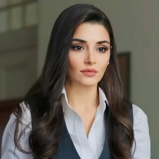 Жалаңаш Нанай