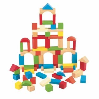 Find toy