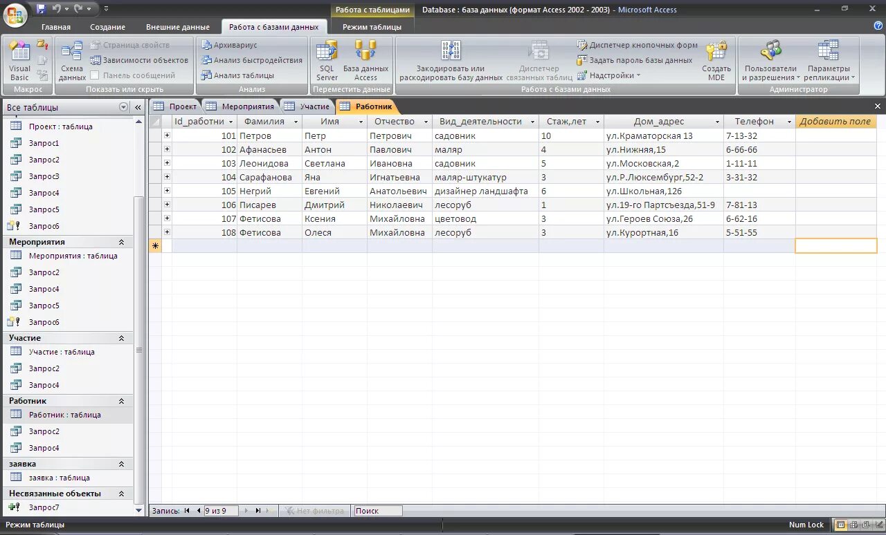 Excel статистический пакет. База данных вуза. Данные анализ данных в excel в 2019. Access таблица база данных. Группировка данных в excel.