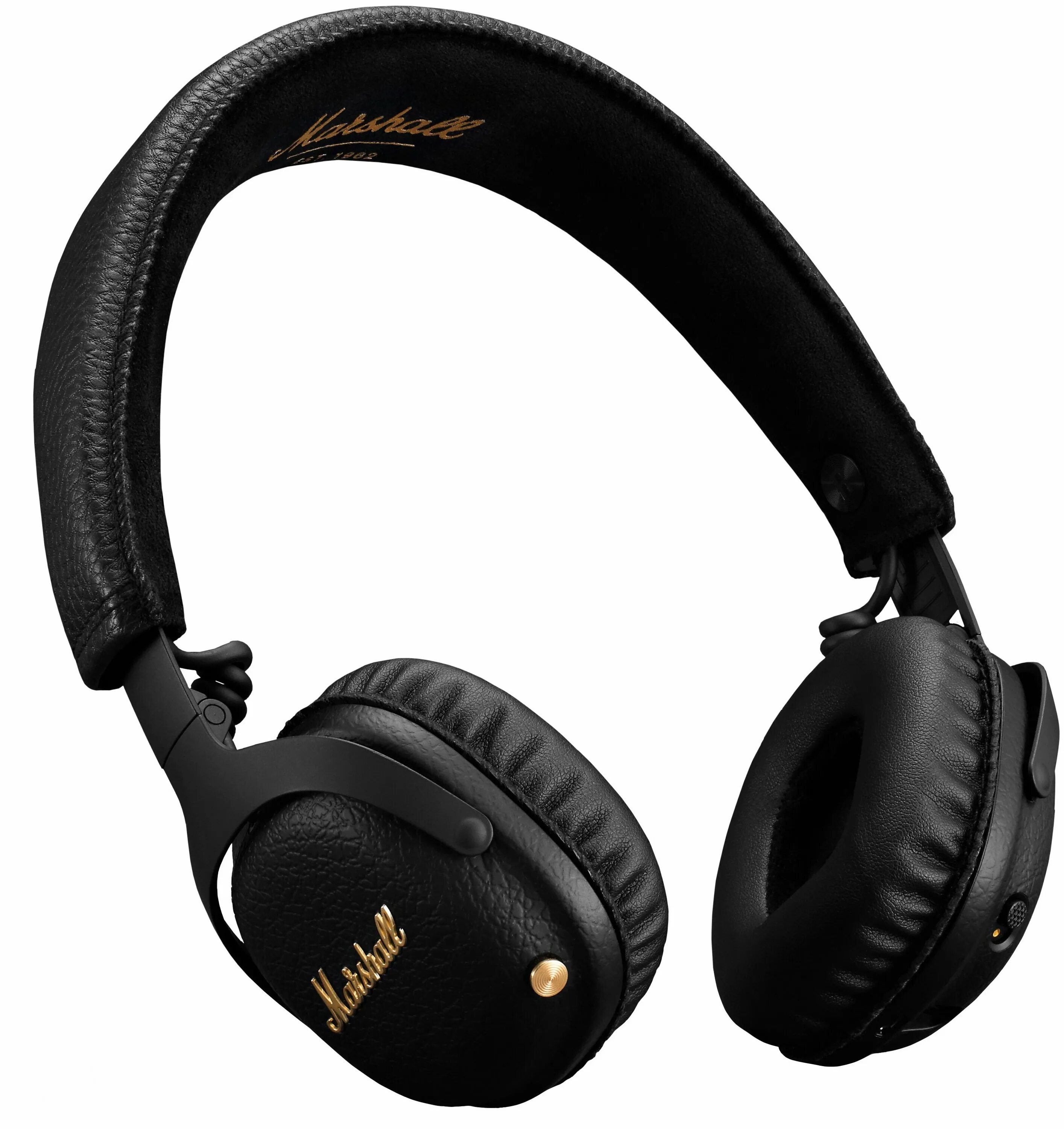 Наушники маршал mid anc. Наушники marshall major. Marshall mid bluetooth. Marshall major 4 оригинал. Беспроводные наушники marshall motif anc.