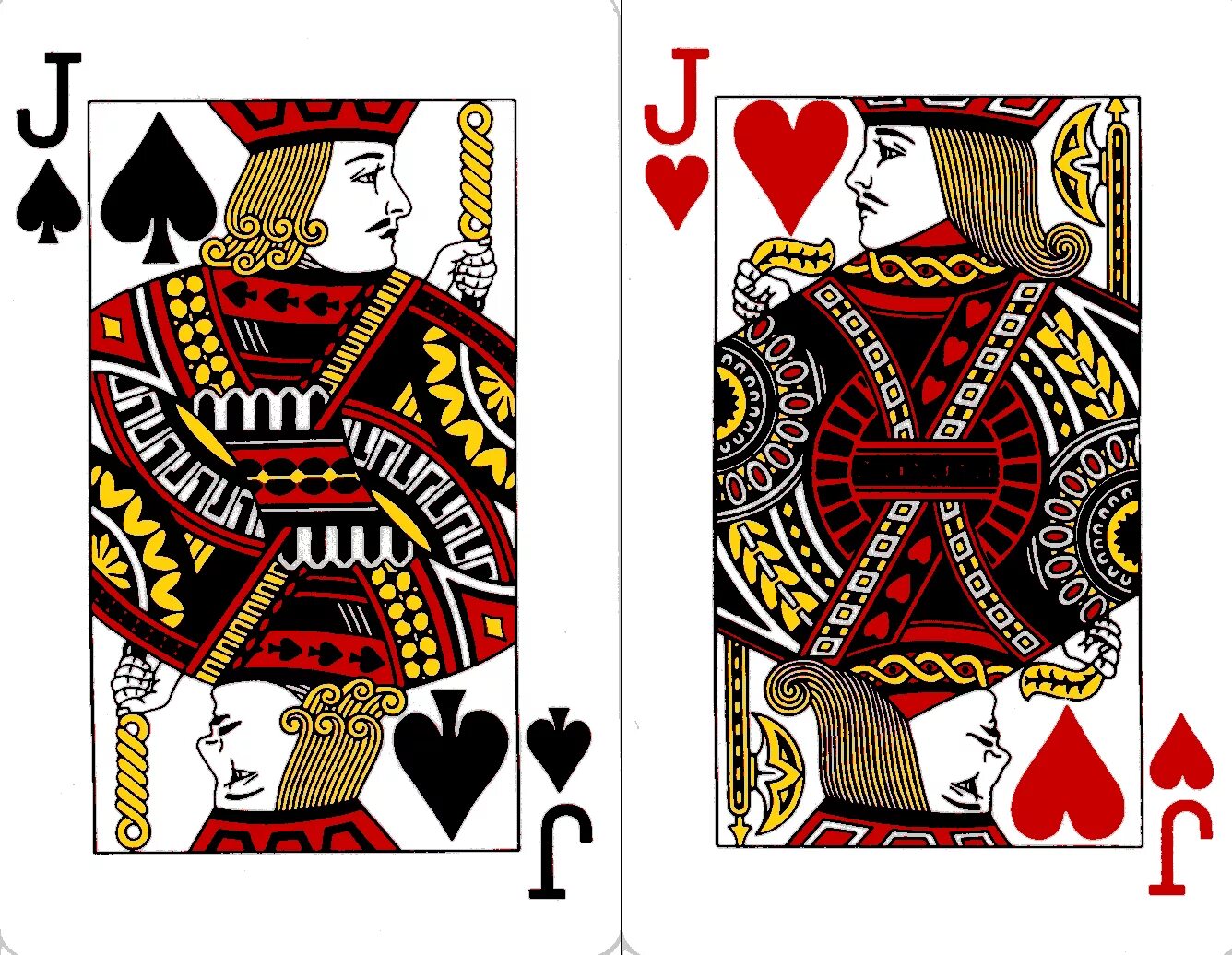 Валет дама Король туз пик. Игральные карты валет дама и Король. Пиковые Кароль дама валет. Карты Червонная дама пиковый Король.